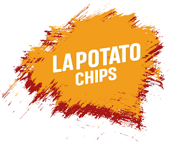 LAPOTATO