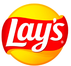 LAYS