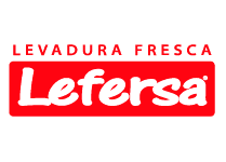 LEFERSA