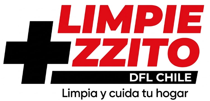 LIMPIEZZITO