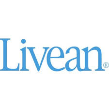 LIVEAN