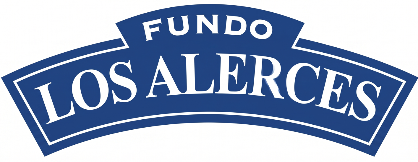 LOS ALERCES