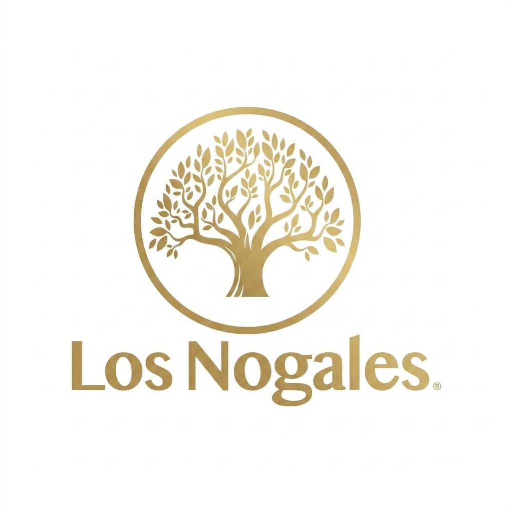 LOS NOGALES