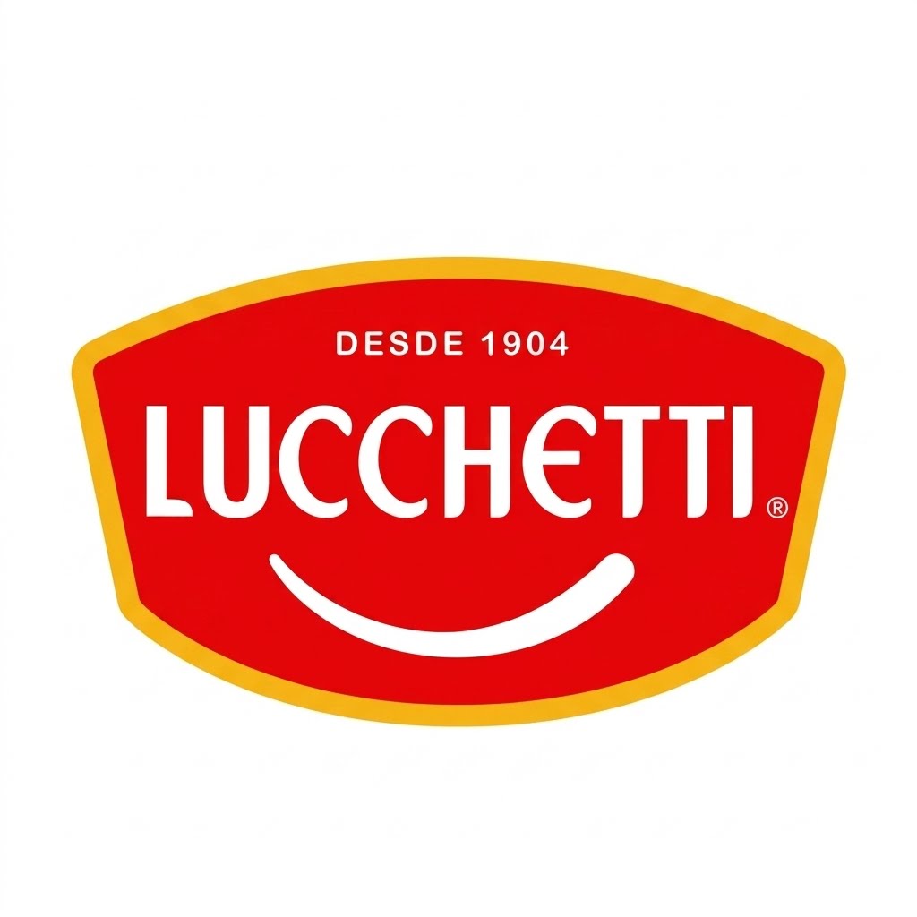 LUCCHETTI