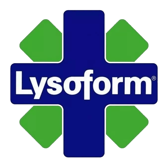 LYSOFORM