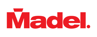 MADEL