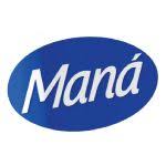 MANA