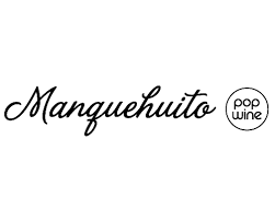 MANQUEHUITO