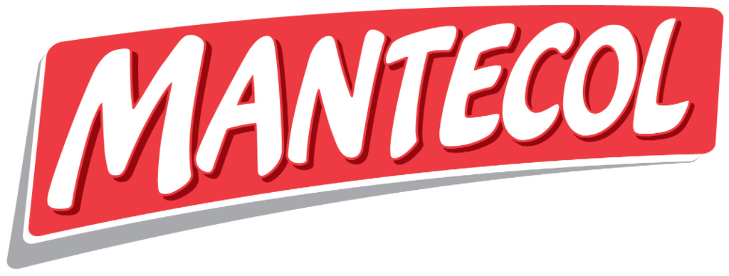 MANTECOL