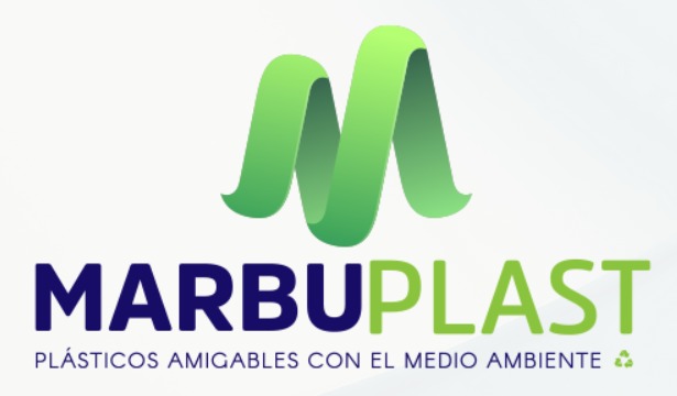 MARBUPLAST