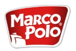 MARCO POLO