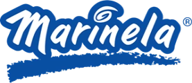 MARINELA