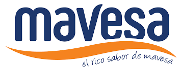 MAVESA