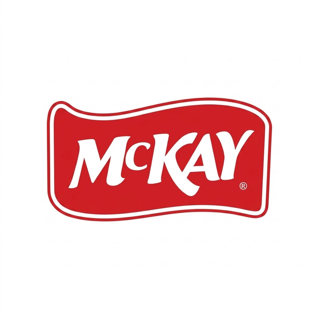 MCKAY