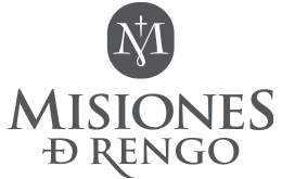 MISIONES DE RENGO