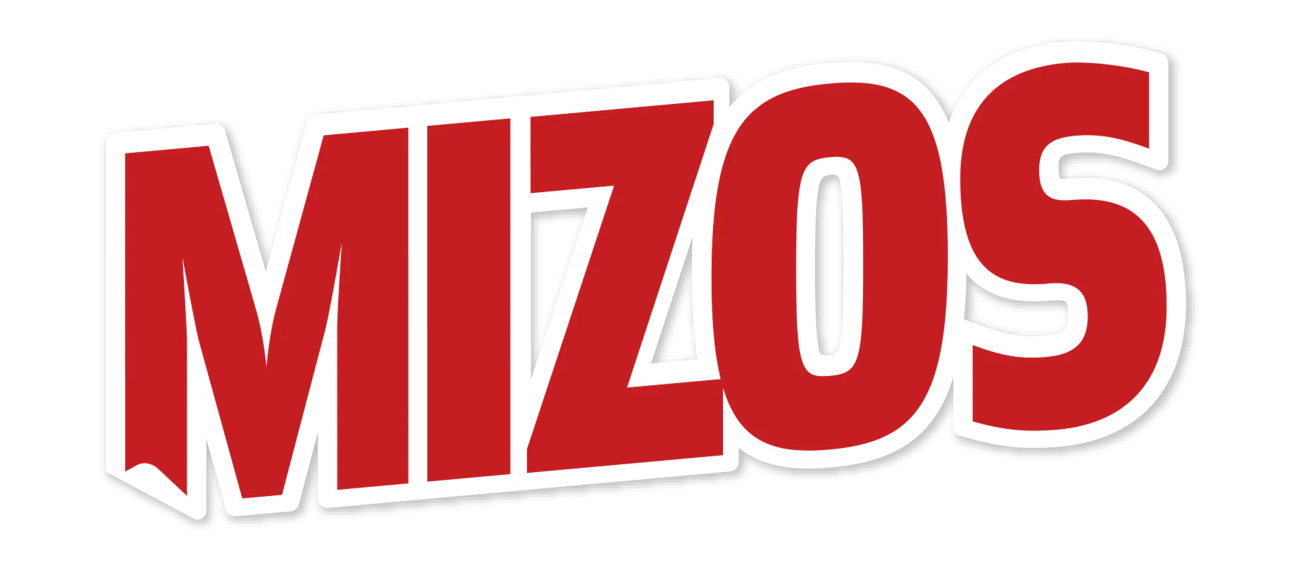 MIZOS