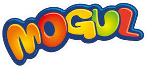 MOGUL