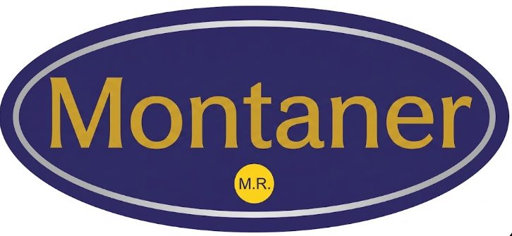MONTANER