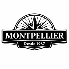 MONTPELLIER