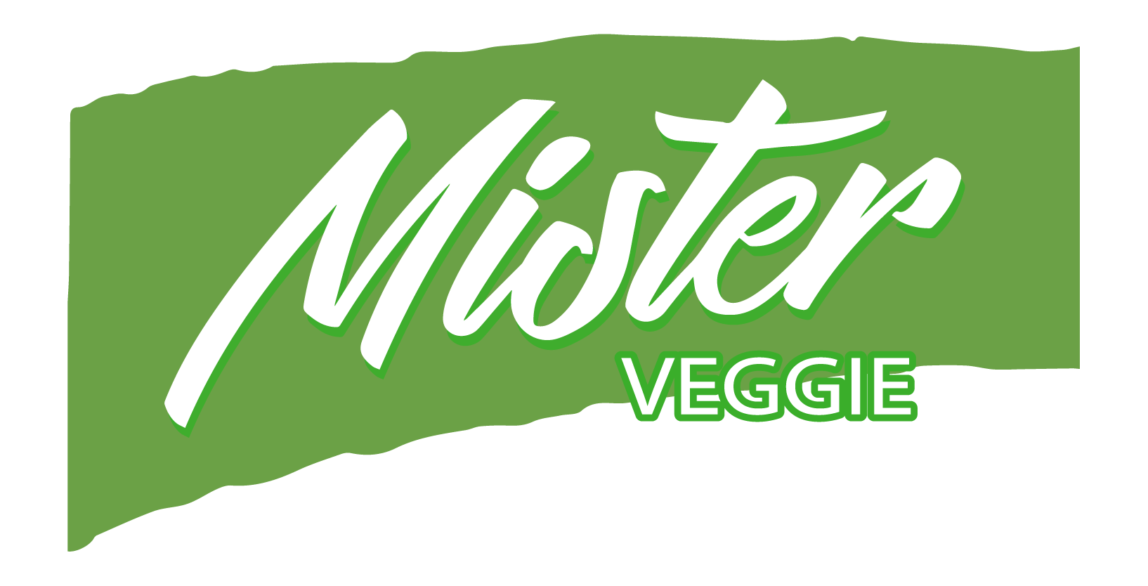 MISTER VEGGIE