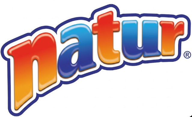 NATUR