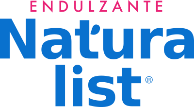 NATURALIST