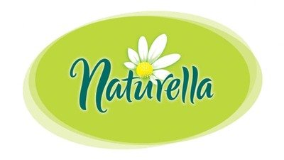 NATURELLA