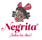 NEGRITA