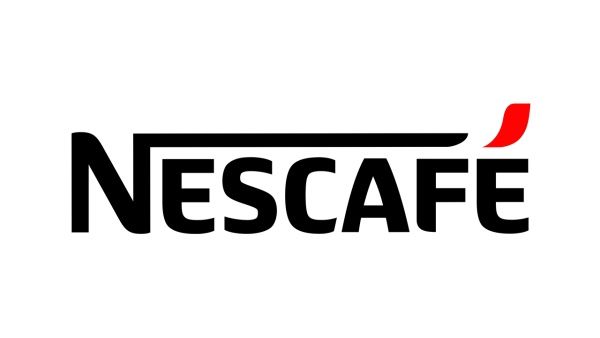 NESCAFÉ