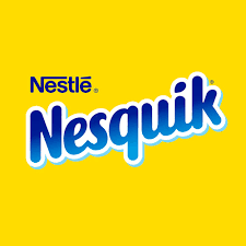 NESQUIK