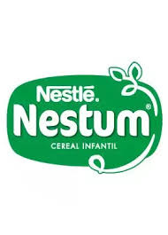 NESTUM
