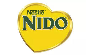 NIDO