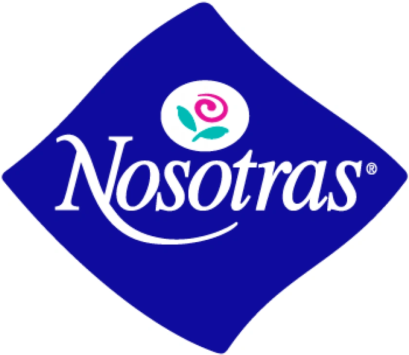NOSOTRAS