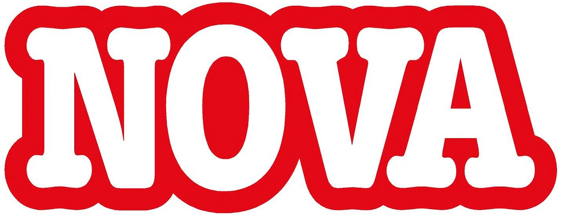 NOVA