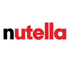 NUTELLA