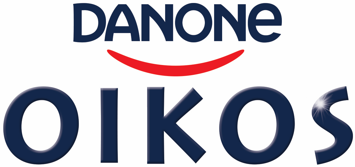 OIKOS