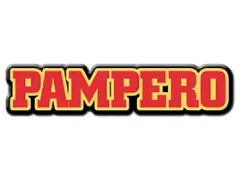 PAMPERO