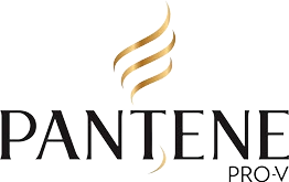 PANTENE