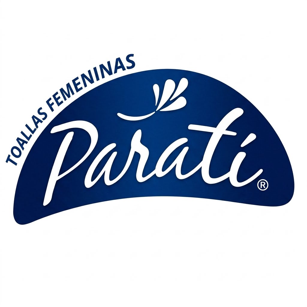 PARATI