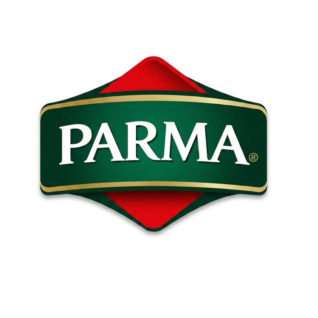 PARMA