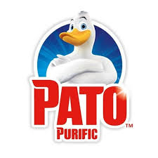 PATO PURIFIC