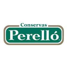 PERELLÓ