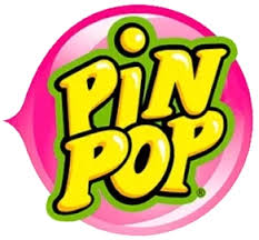 PIN POP