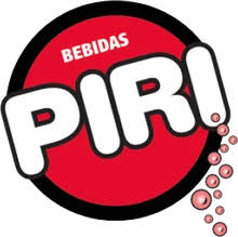 PIRI