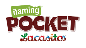 POCKET