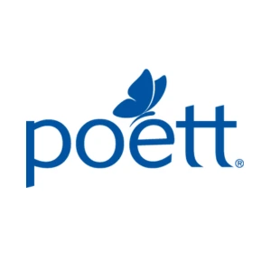 POETT