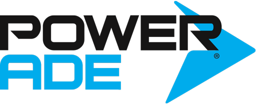 POWERADE