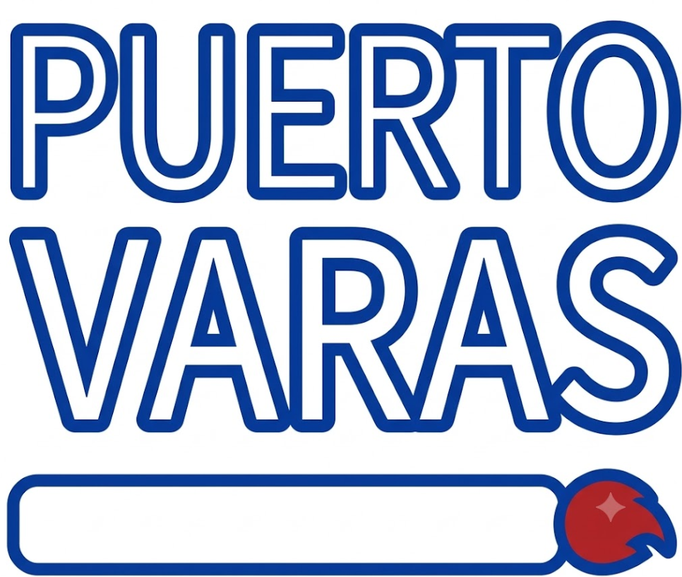 PUERTO VARAS