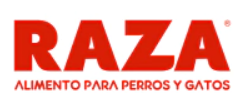 RAZA