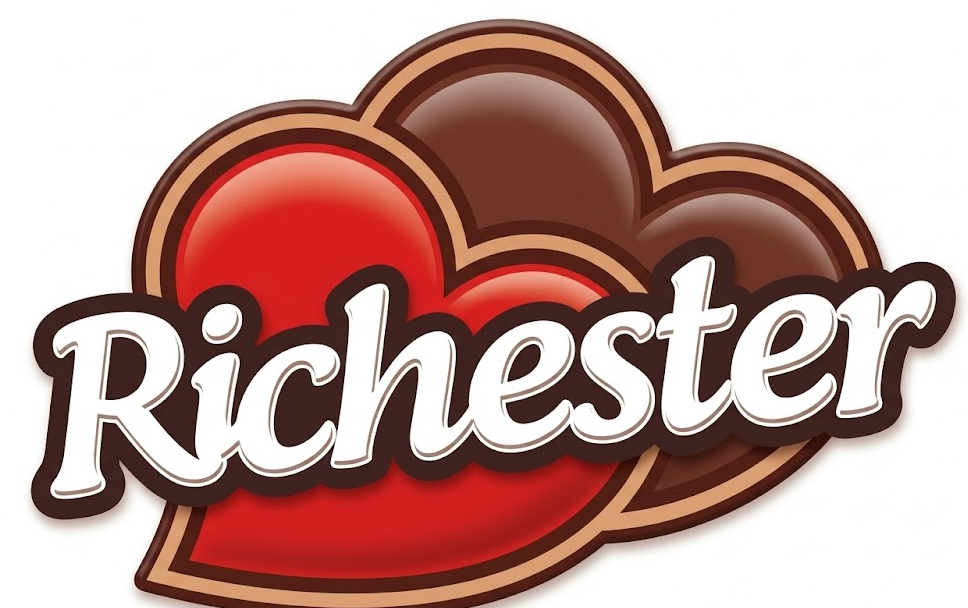 RICHESTER